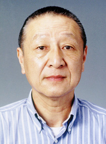 Prof. Wu-Yi Hsiang